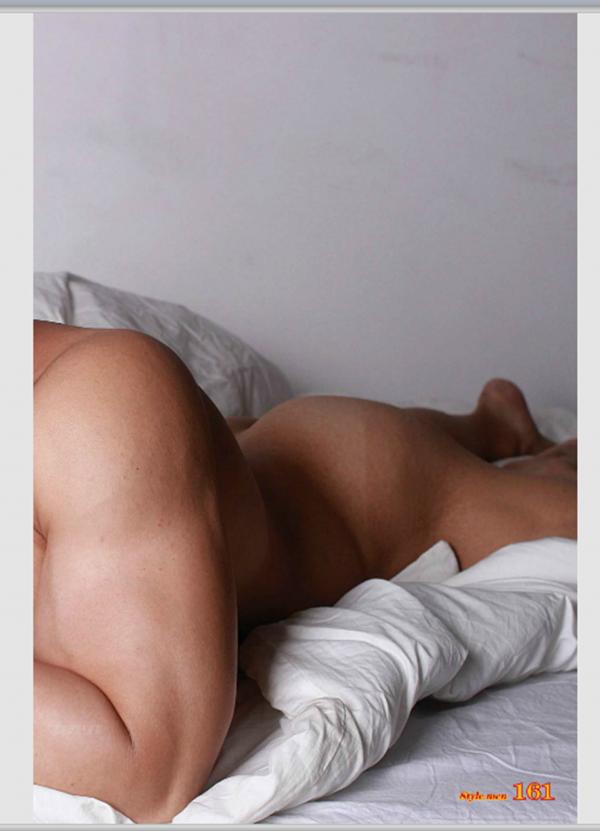 PHOTO-SET-STYLE-MEN-X-16-–-JUSTIN-攝影集-PART.3-混血兒